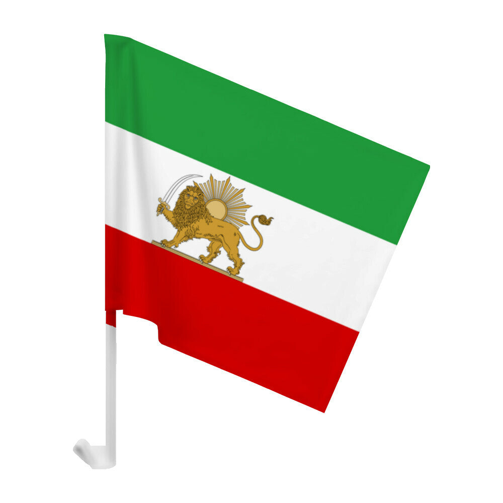 Image for color: white