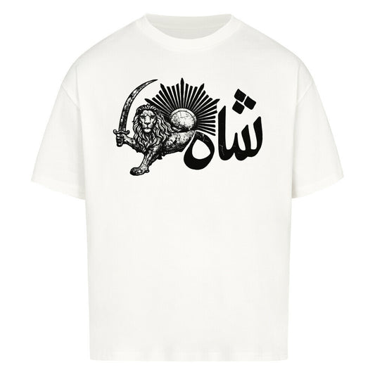 Image for color: weiß