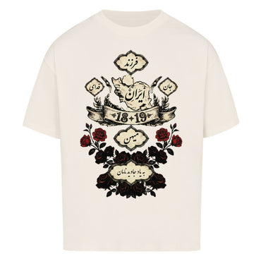 Image for color: natural raw