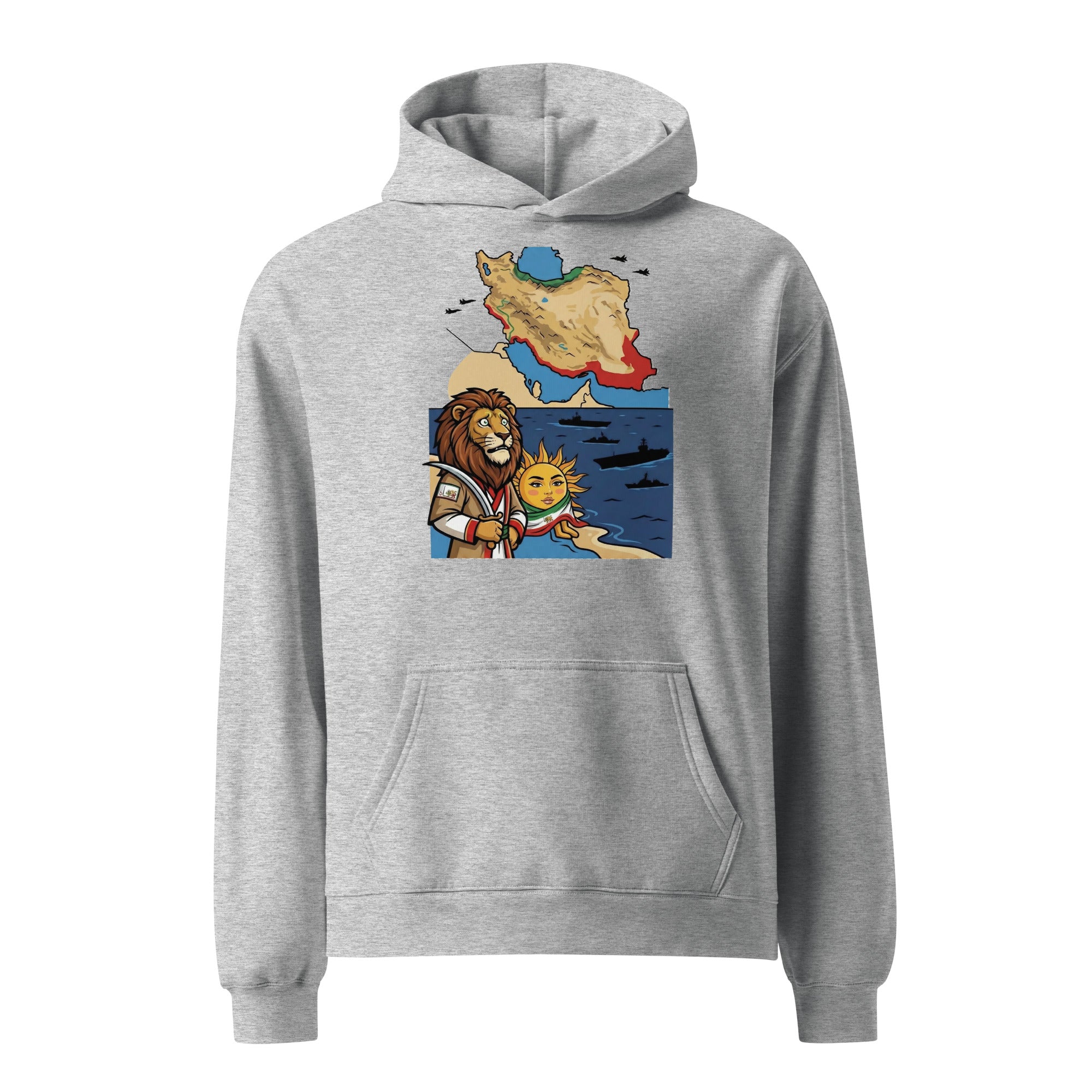 athletic-heather