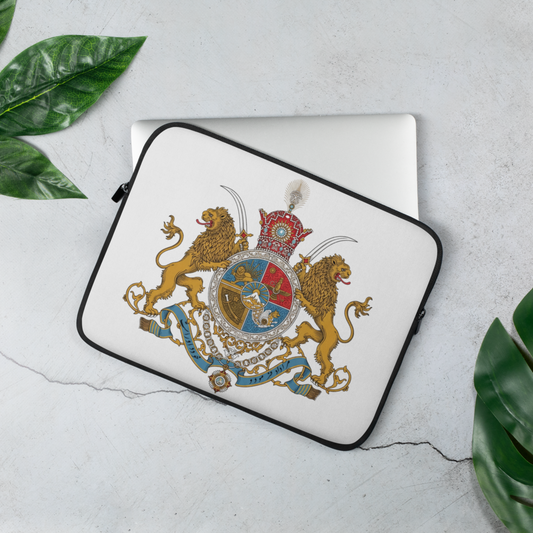 Laptop Sleeve