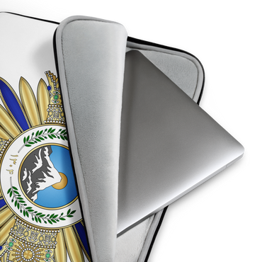 Laptop Sleeve