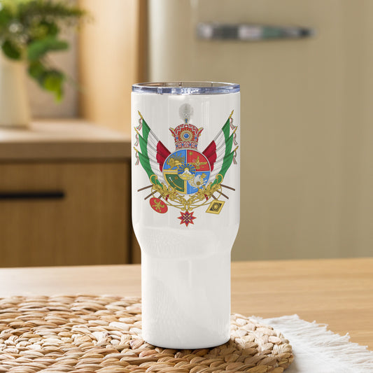25 oz
