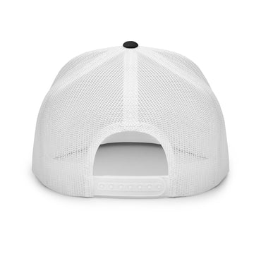 black-white-back