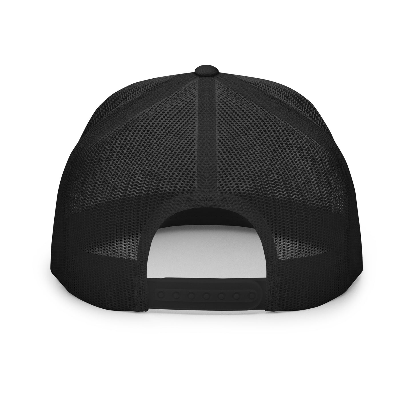 black-white-black