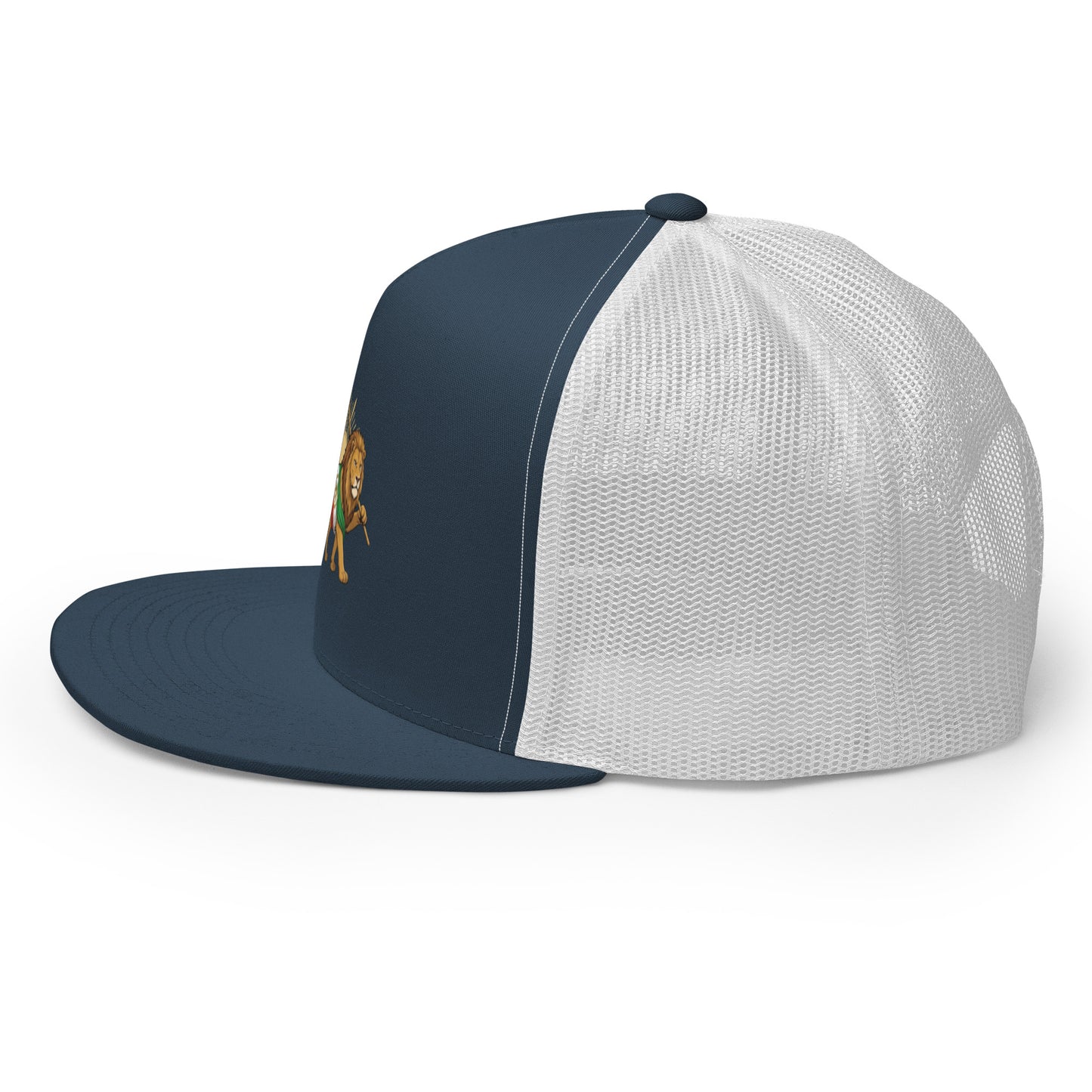 navy-white