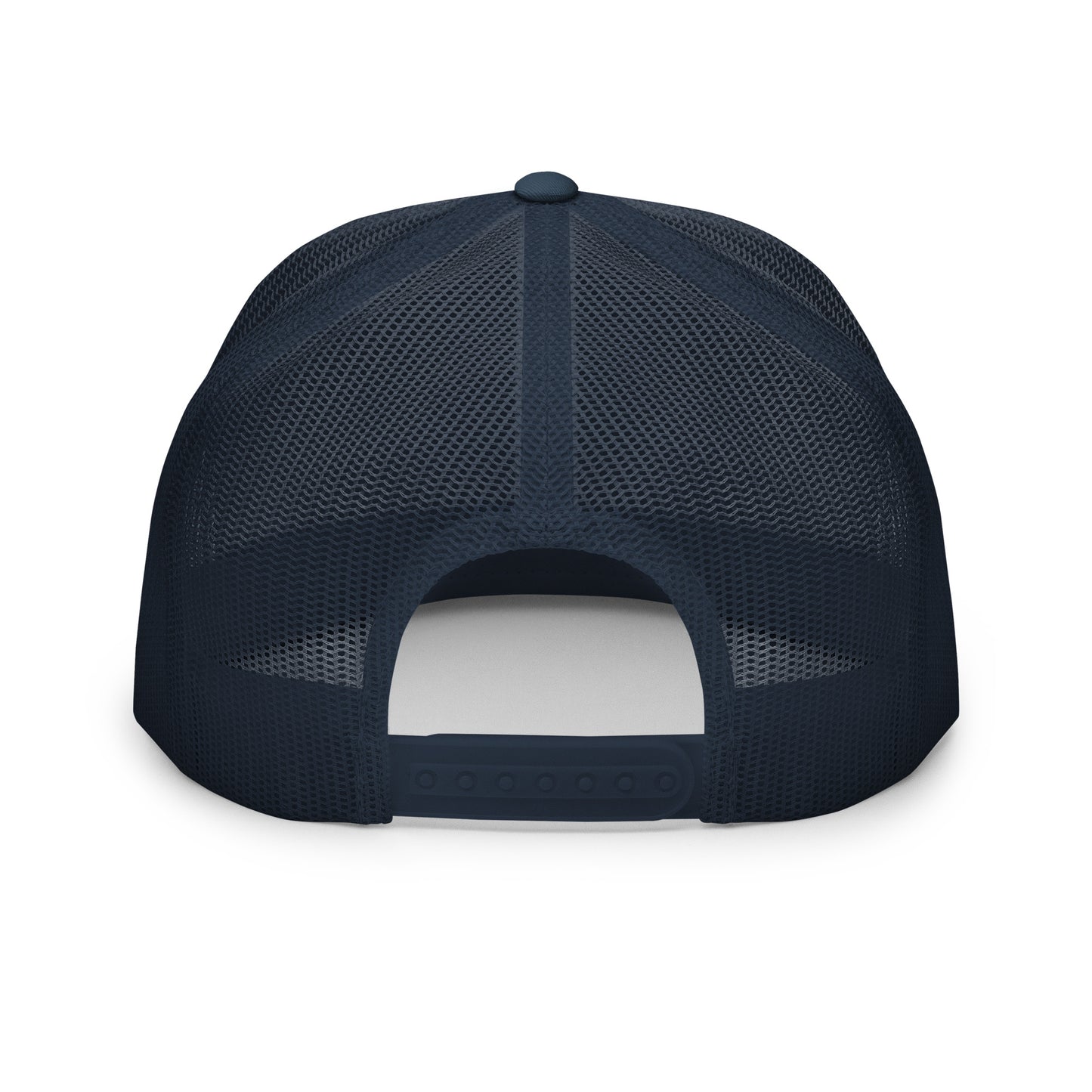 navy-white-navy