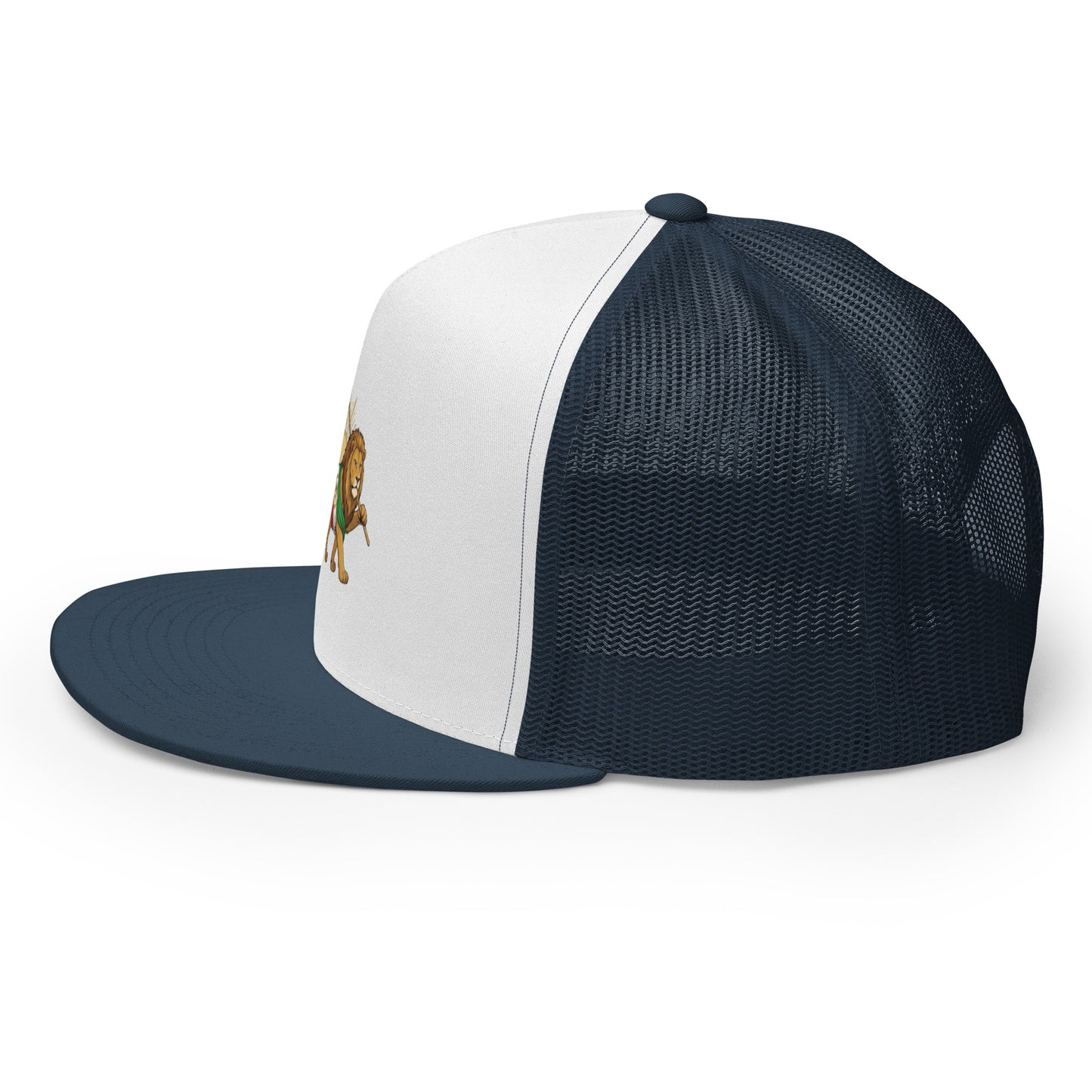 navy-white-navy
