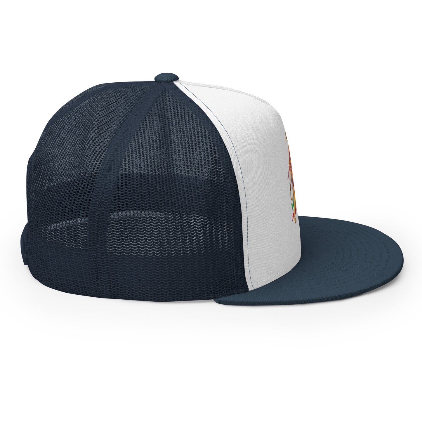 navy-white-navy