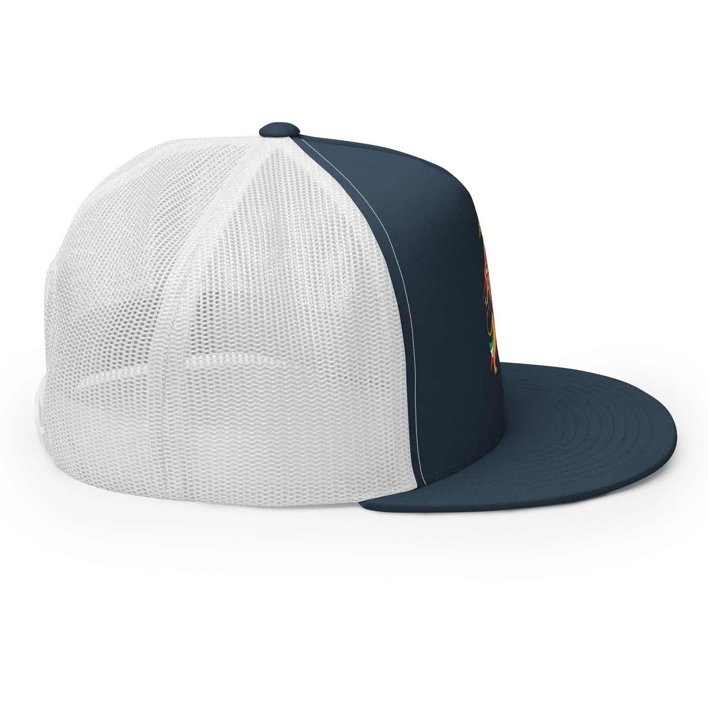 navy-white