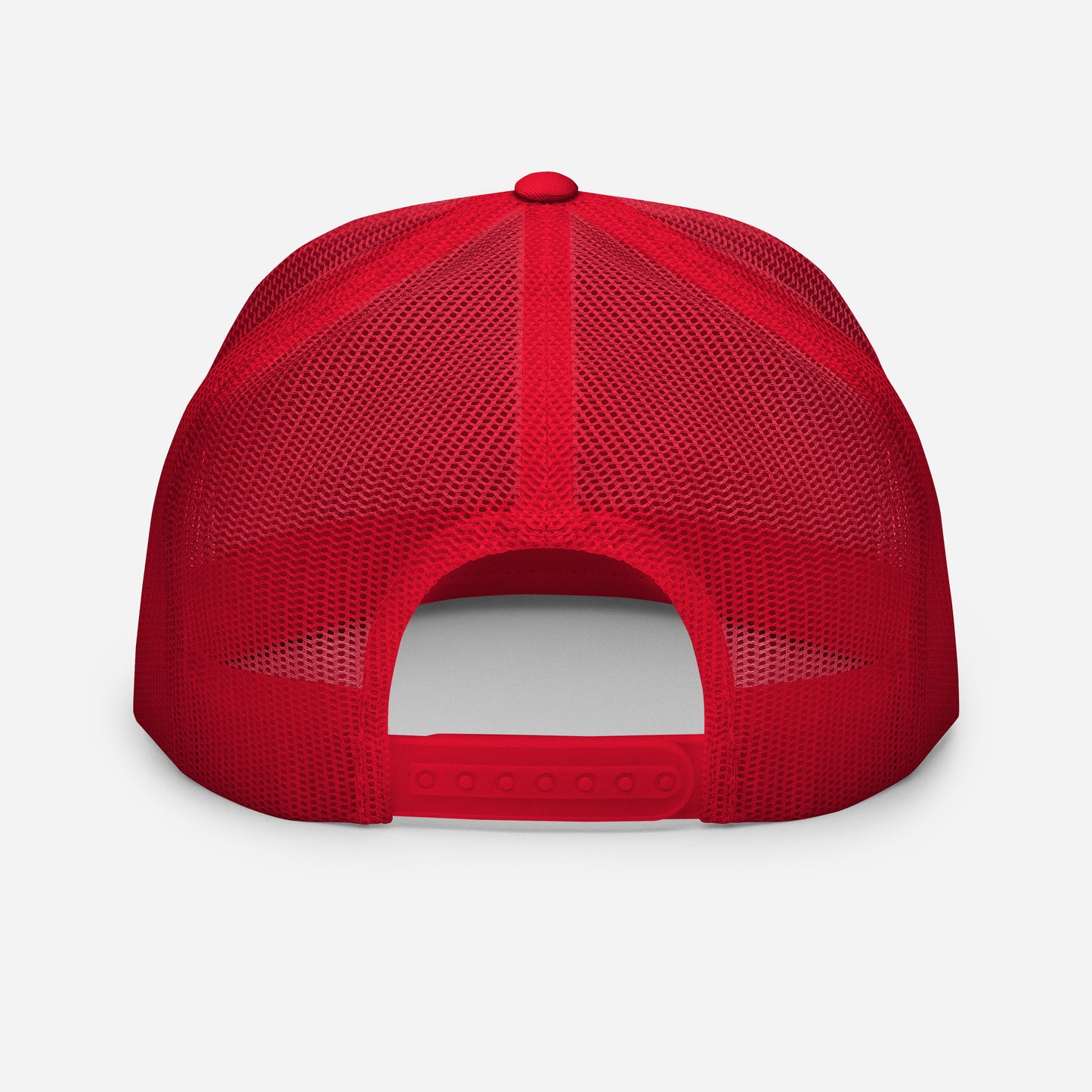 Red/ White/ Red