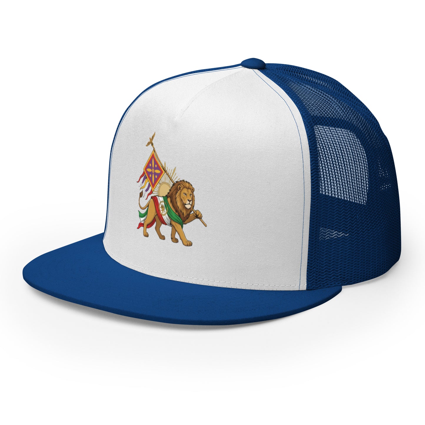 royal-white-royal
