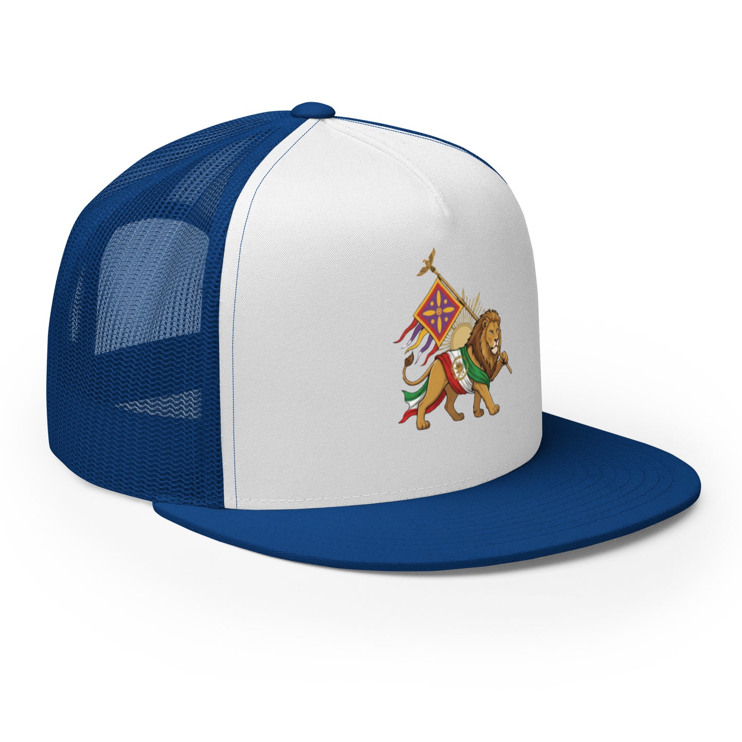 royal-white-royal