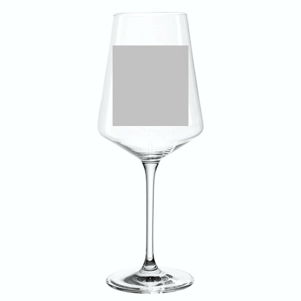Image for color: white wine