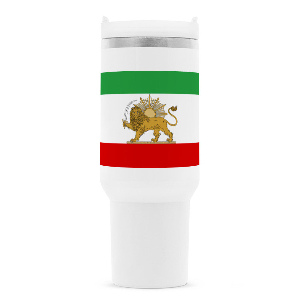 Image for color: white