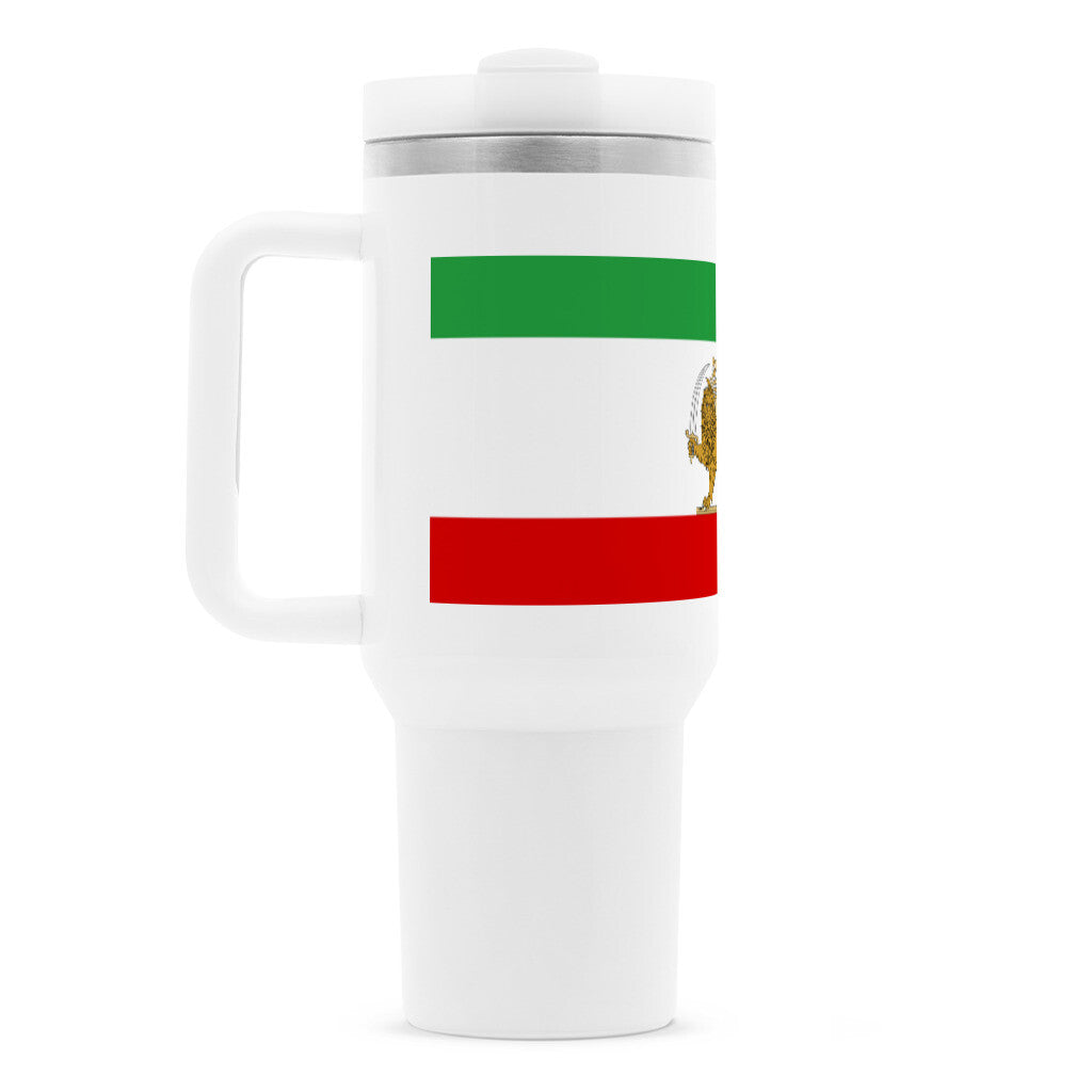 Image for color: white