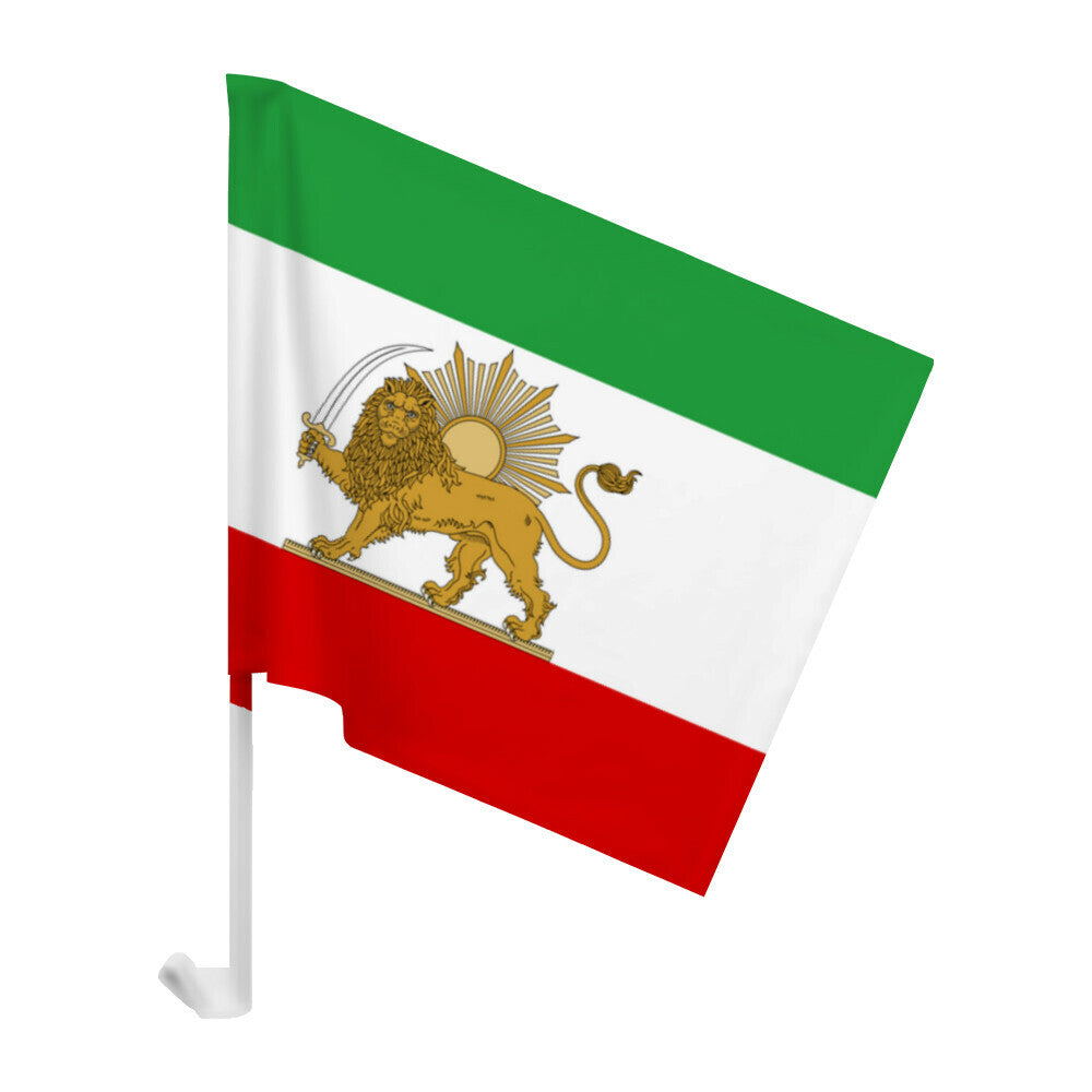 Image for color: white