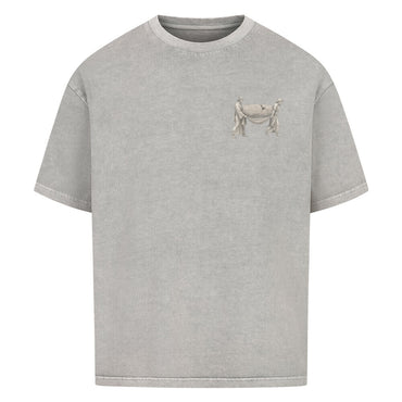 Image for color: washed grey