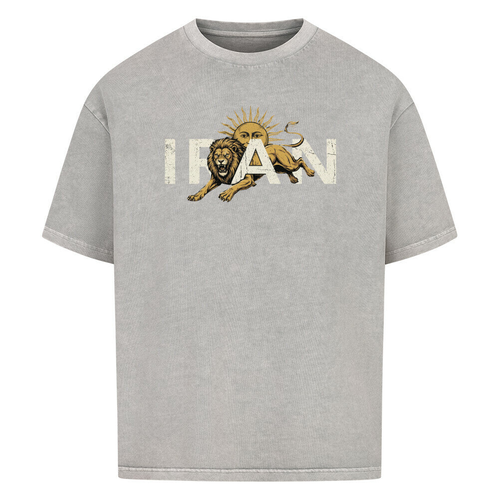 Image for color: washed grey