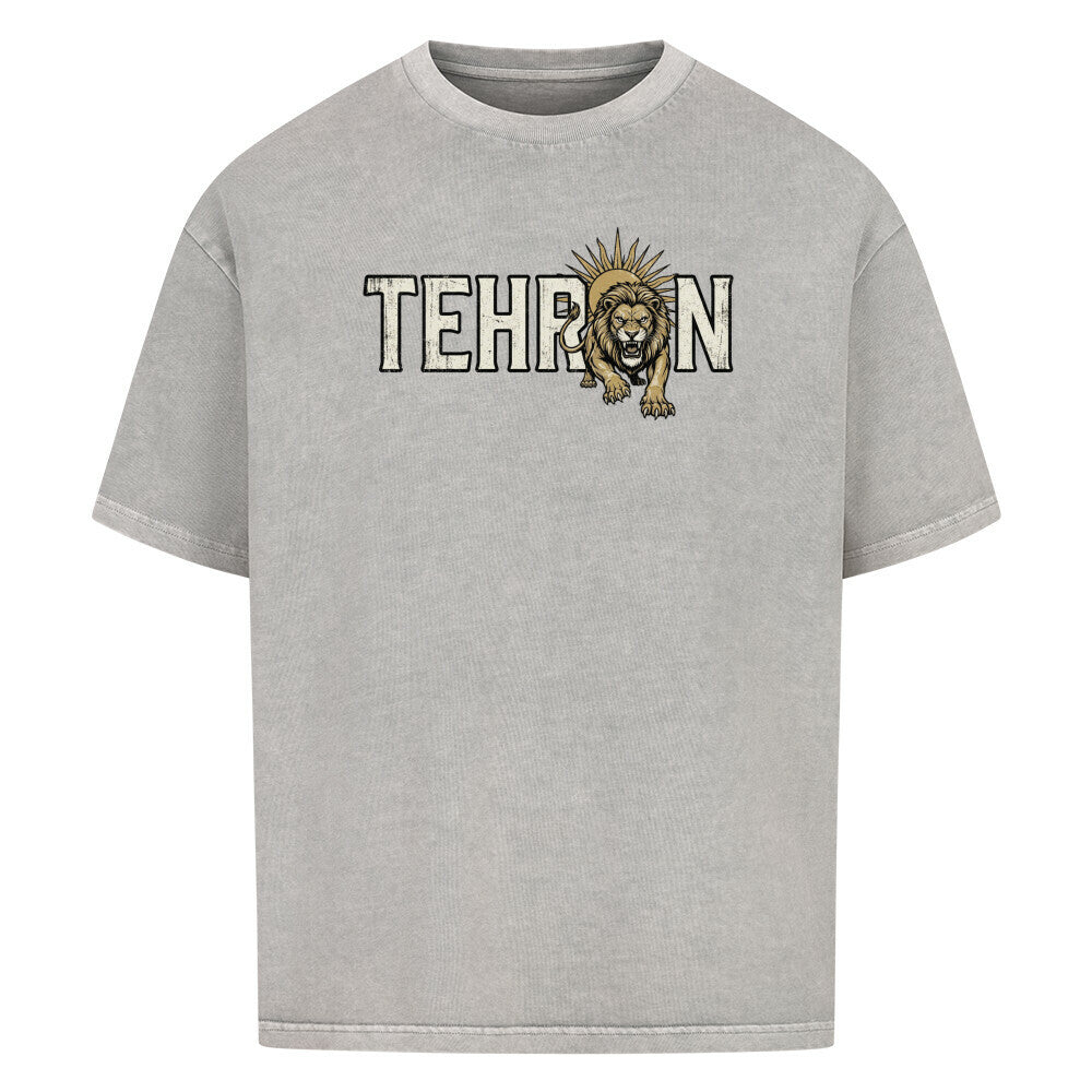 Image for color: washed grey