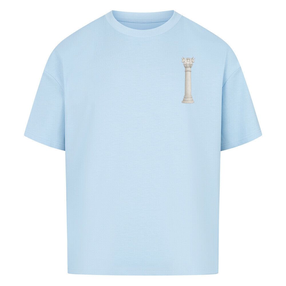 Babyblau