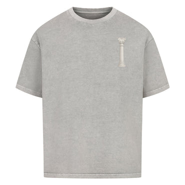Washed Grey
