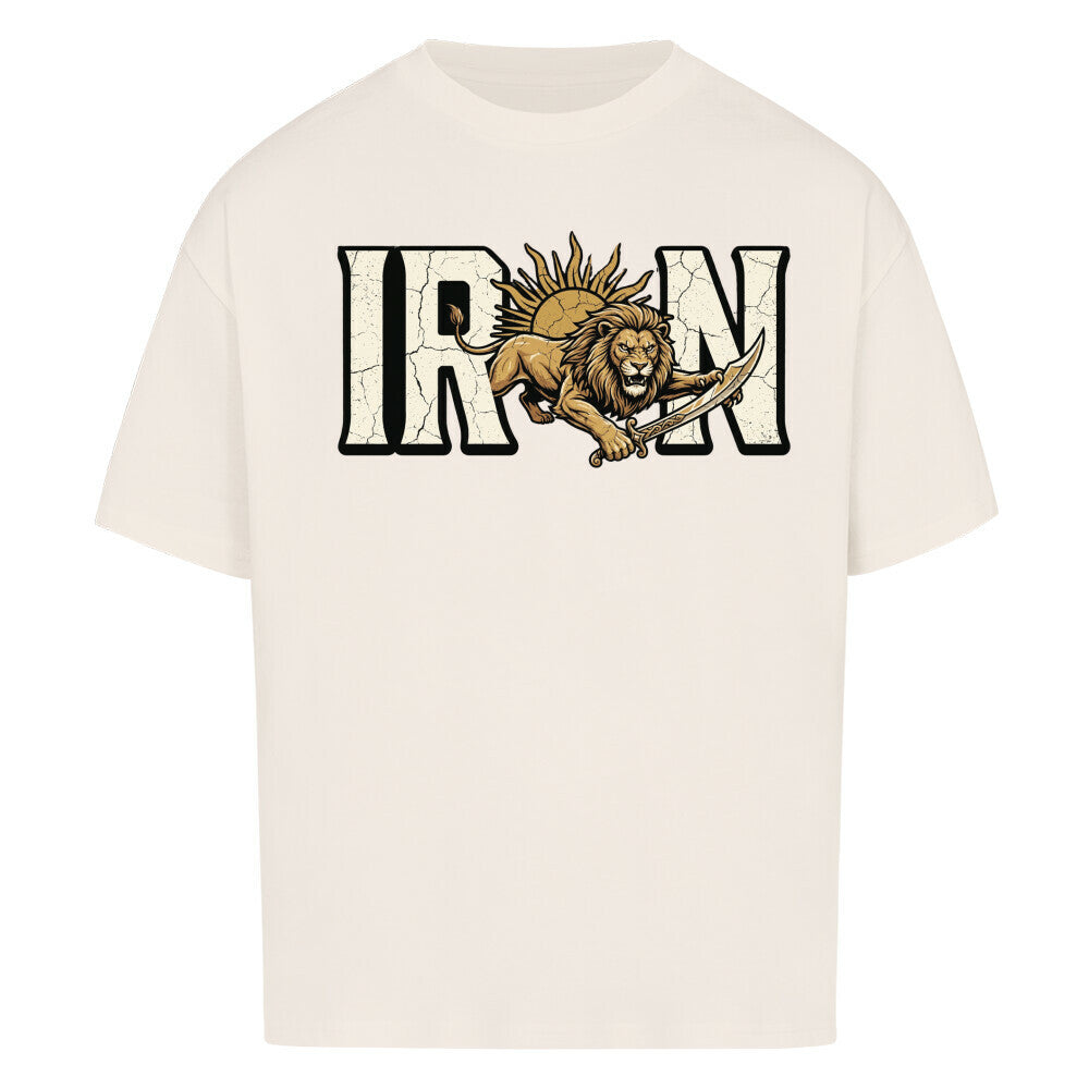 Natural Raw