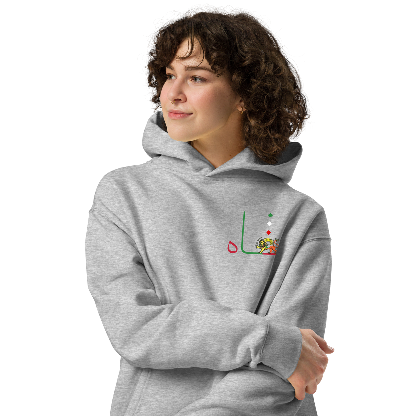 athletic-heather