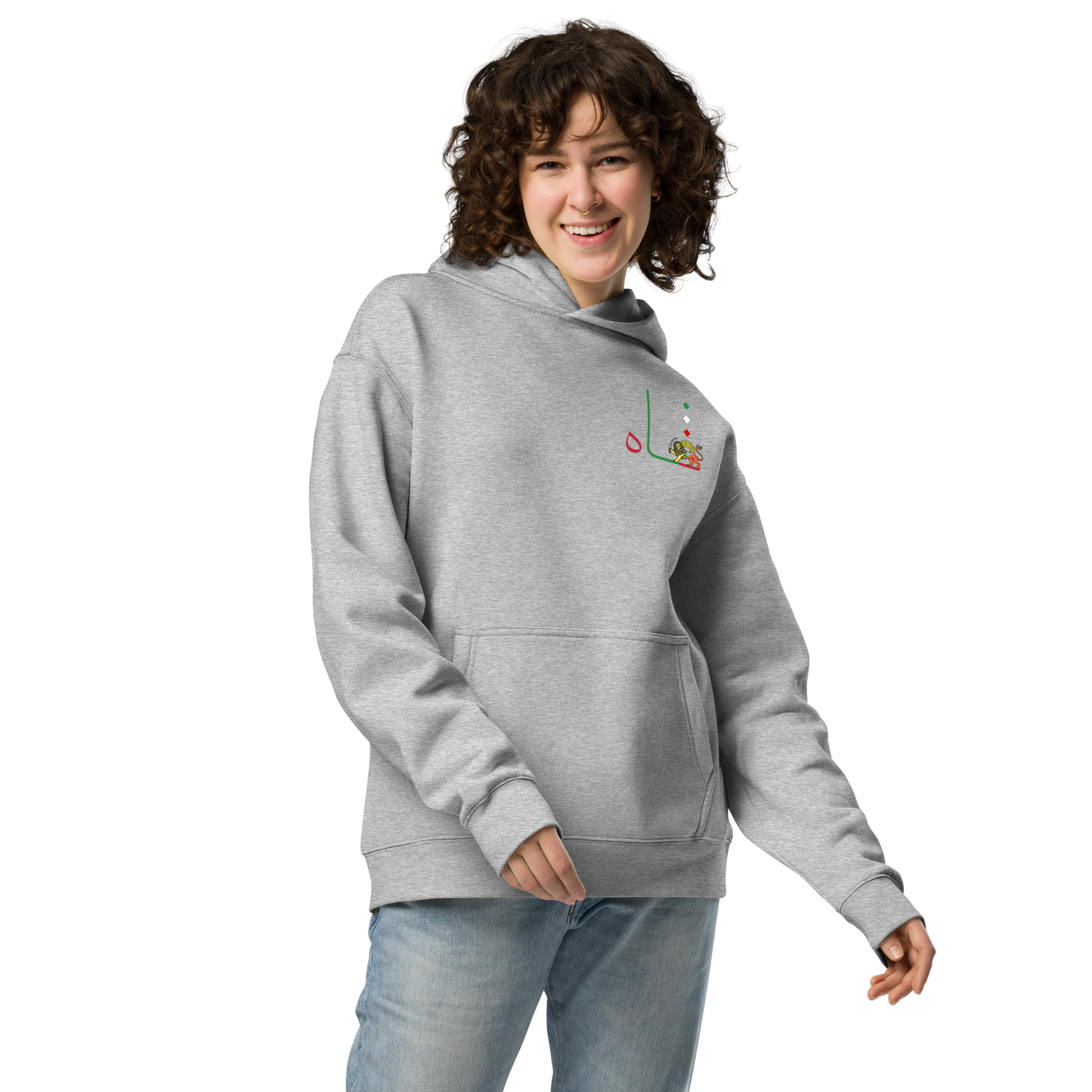 athletic-heather
