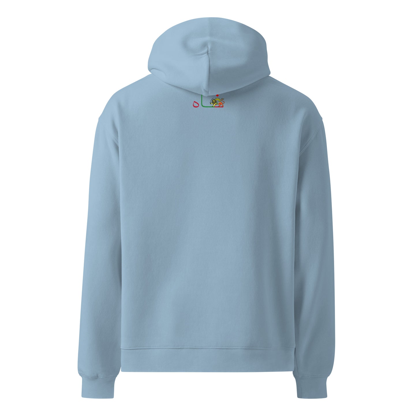 carolina-blue