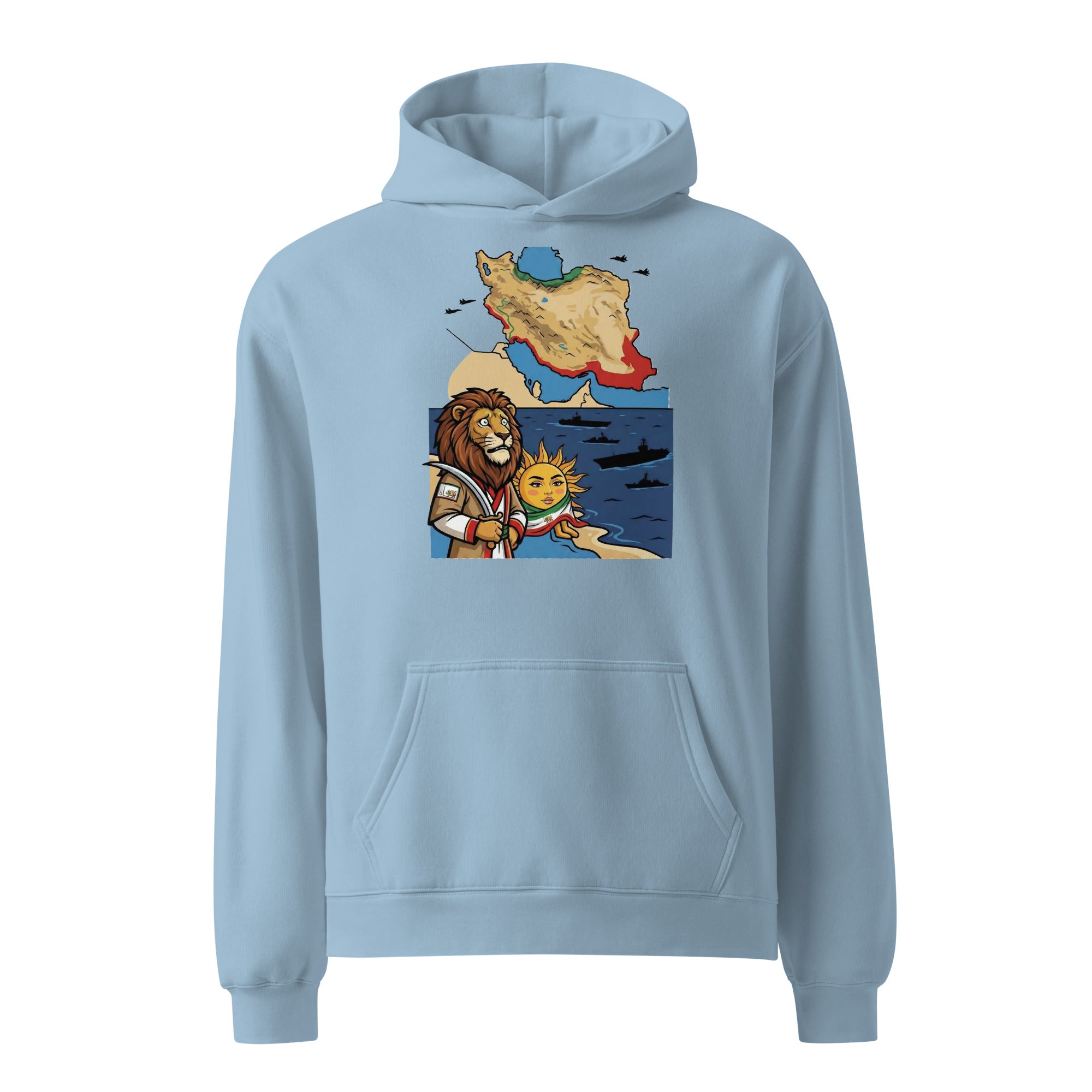 carolina-blue