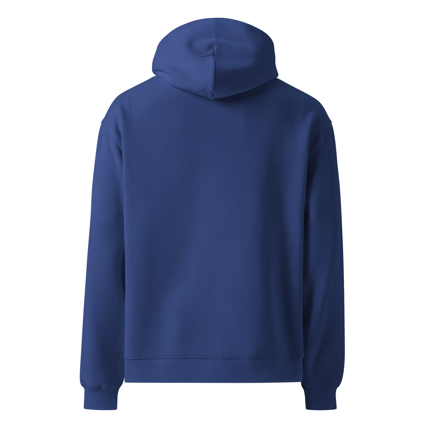 cobalt