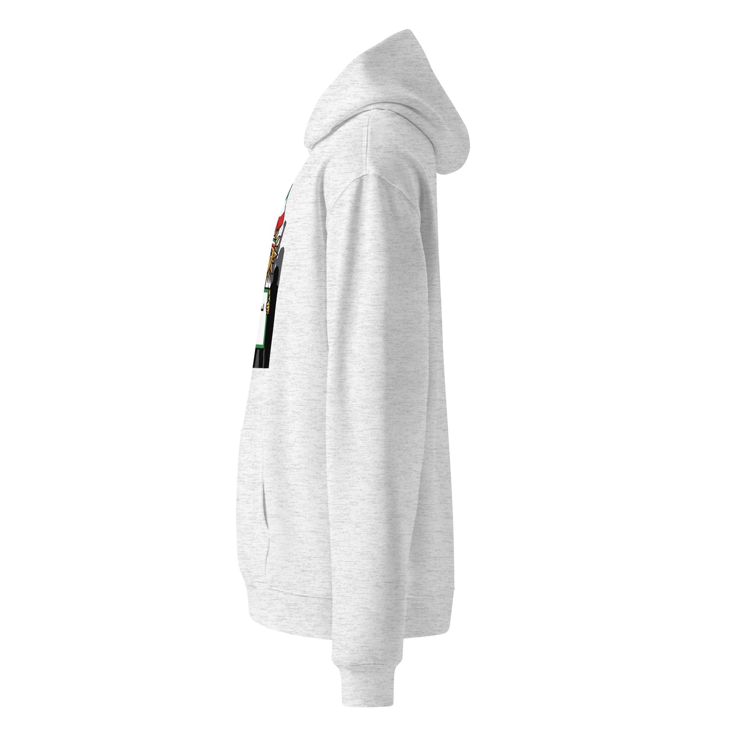 white-heather
