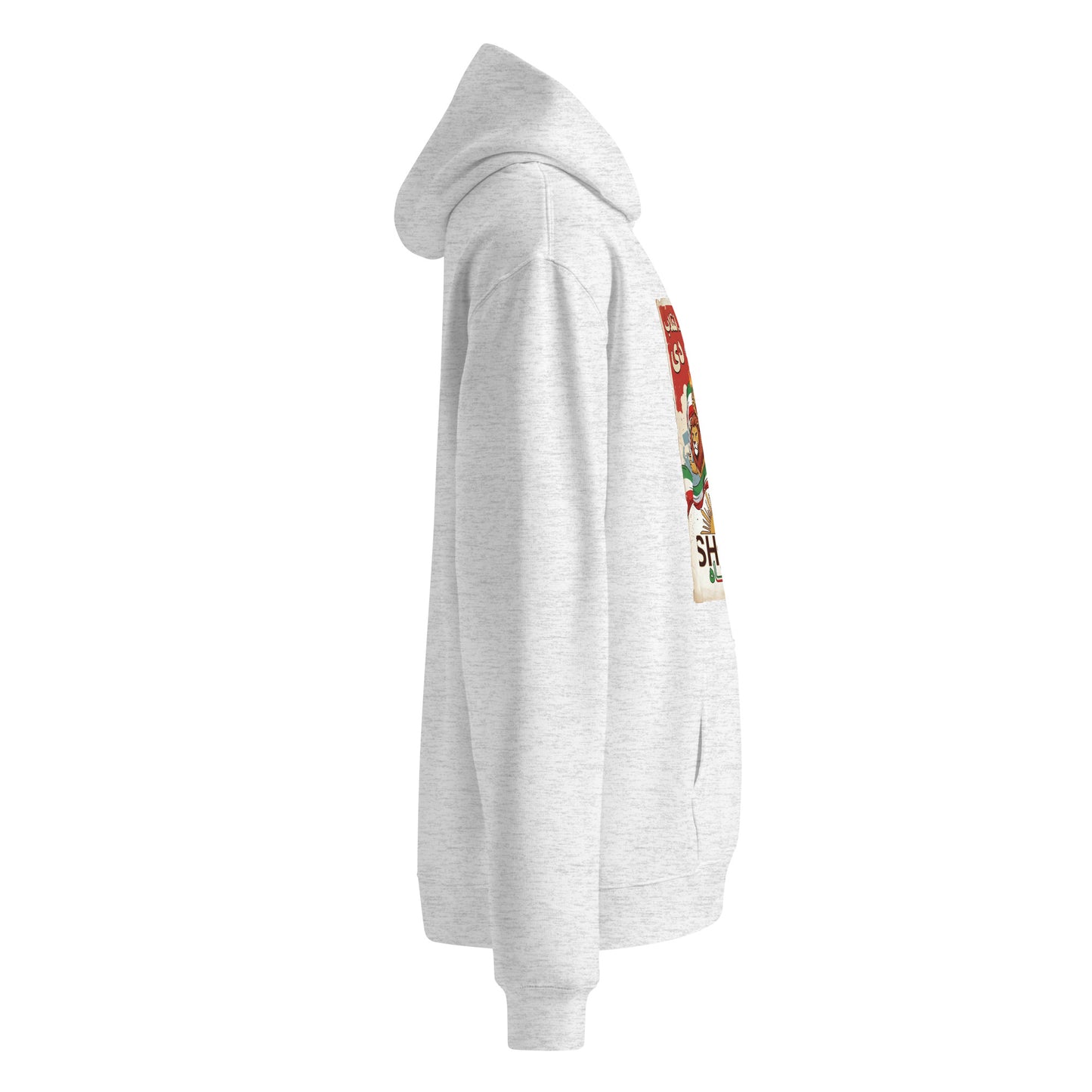 white-heather