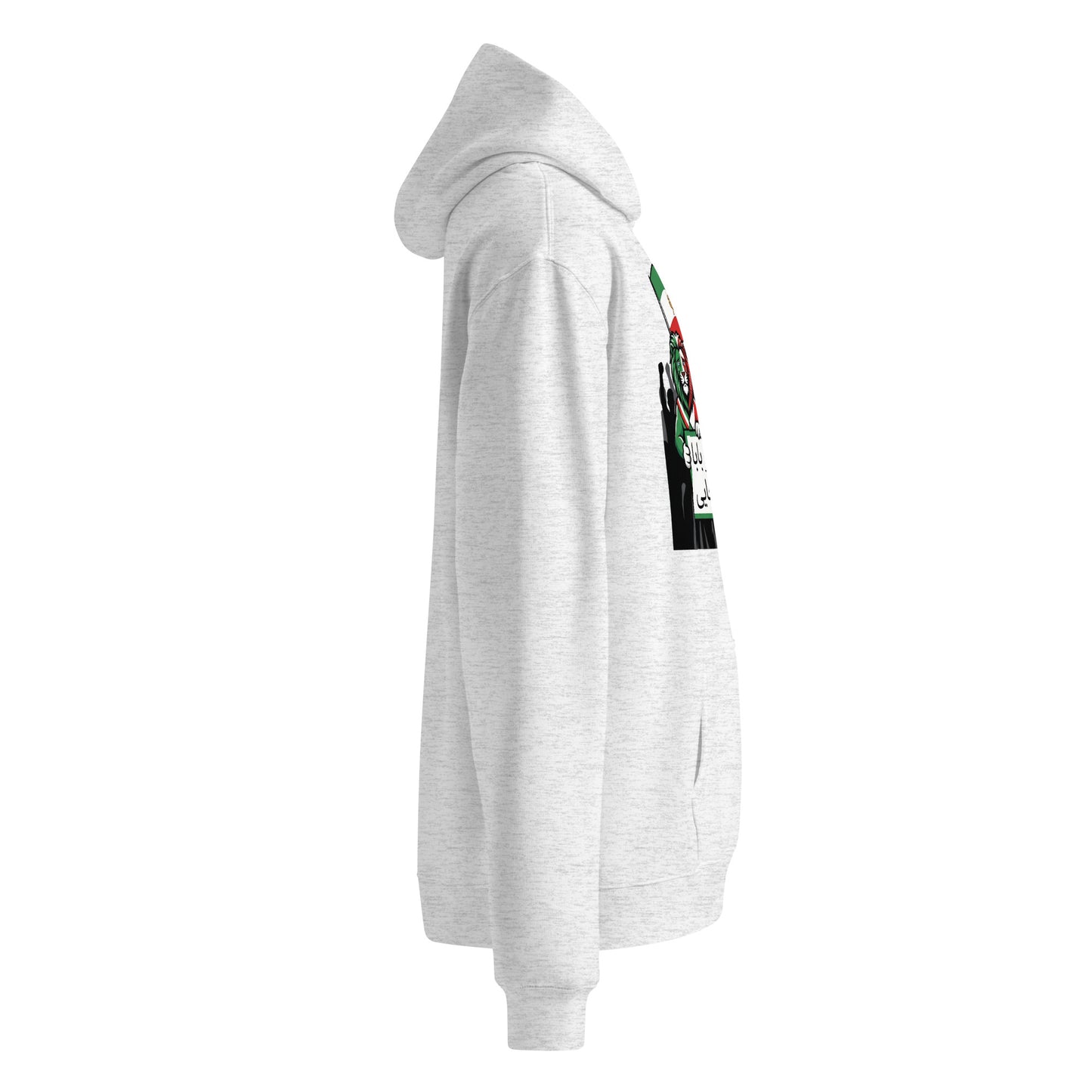white-heather