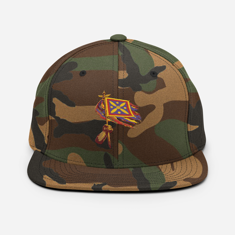 green-camo