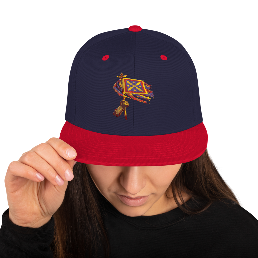 navy-red