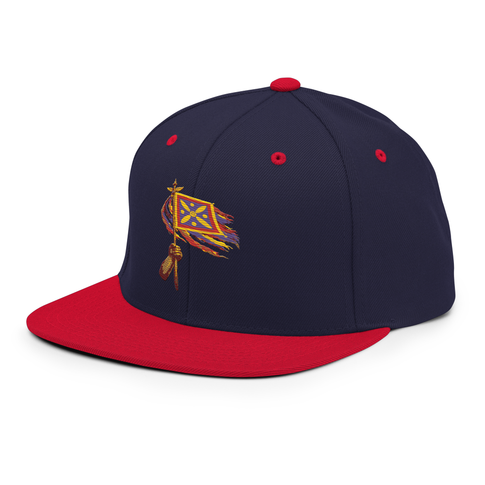 navy-red