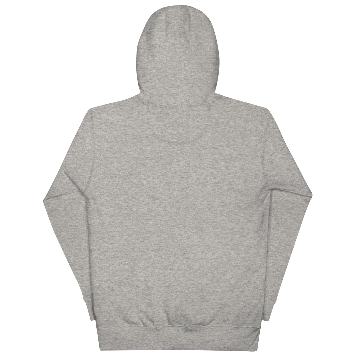 carbon-grey
