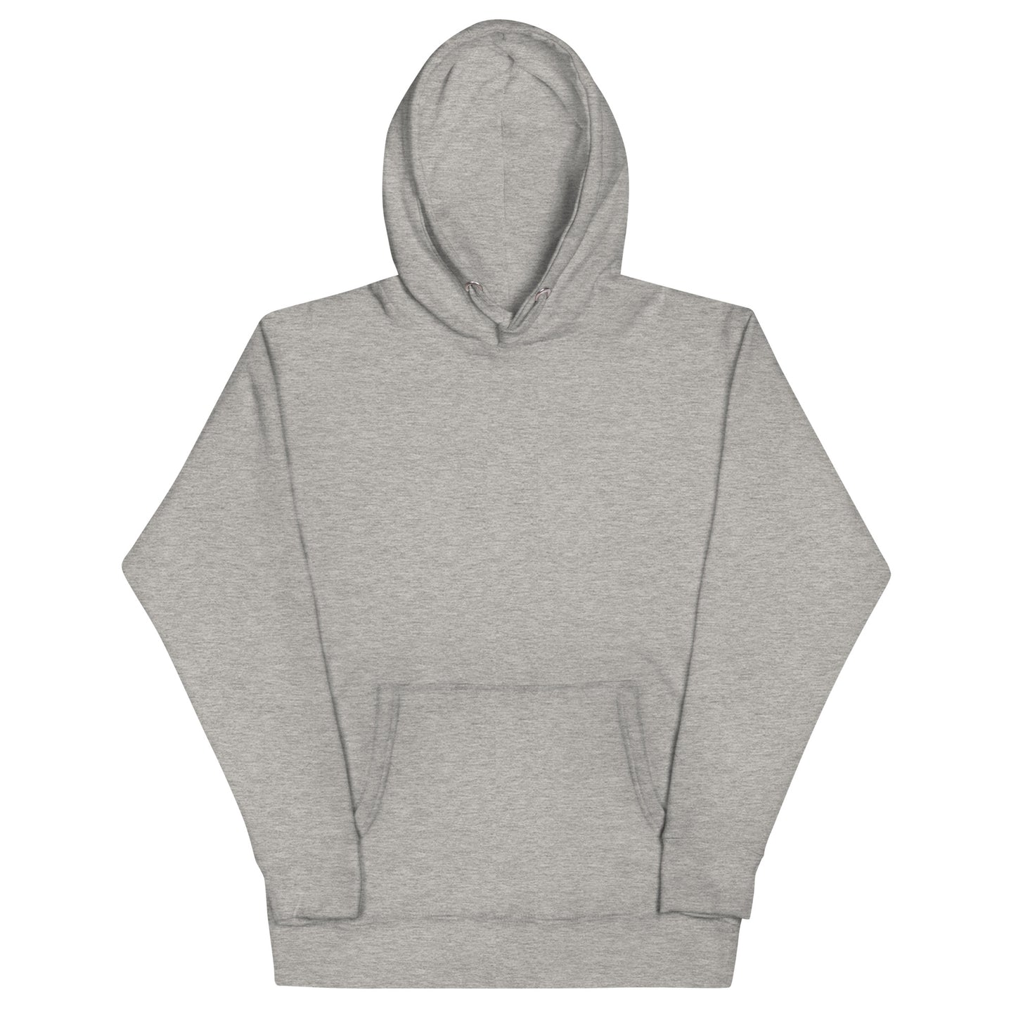 carbon-grey