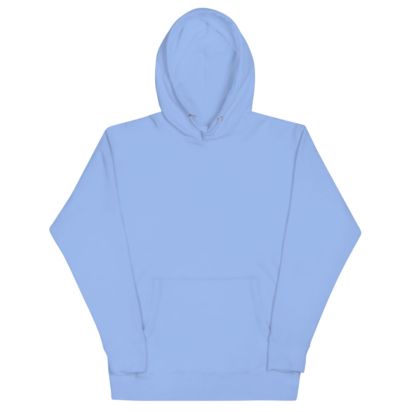 carolina-blue