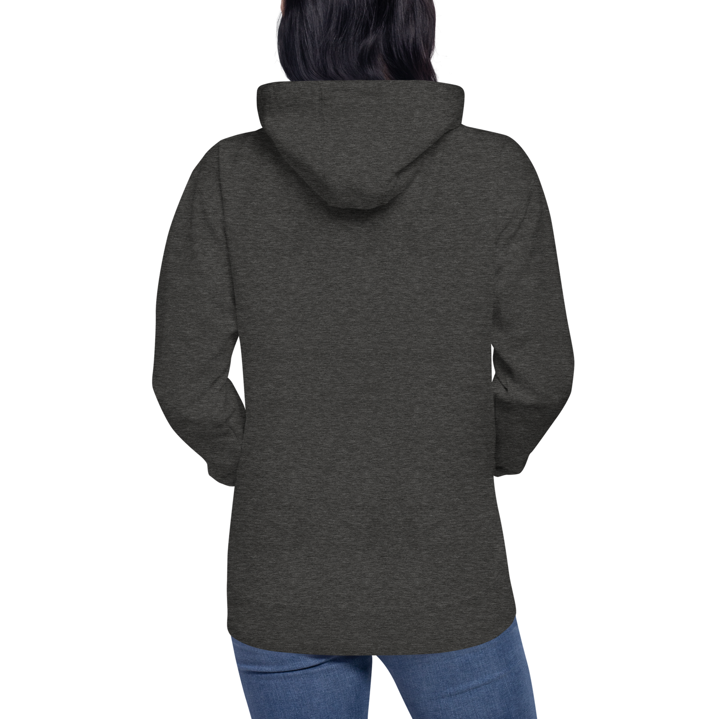 charcoal-heather