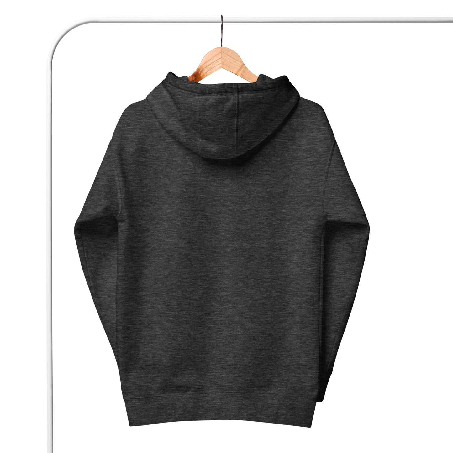 charcoal-heather