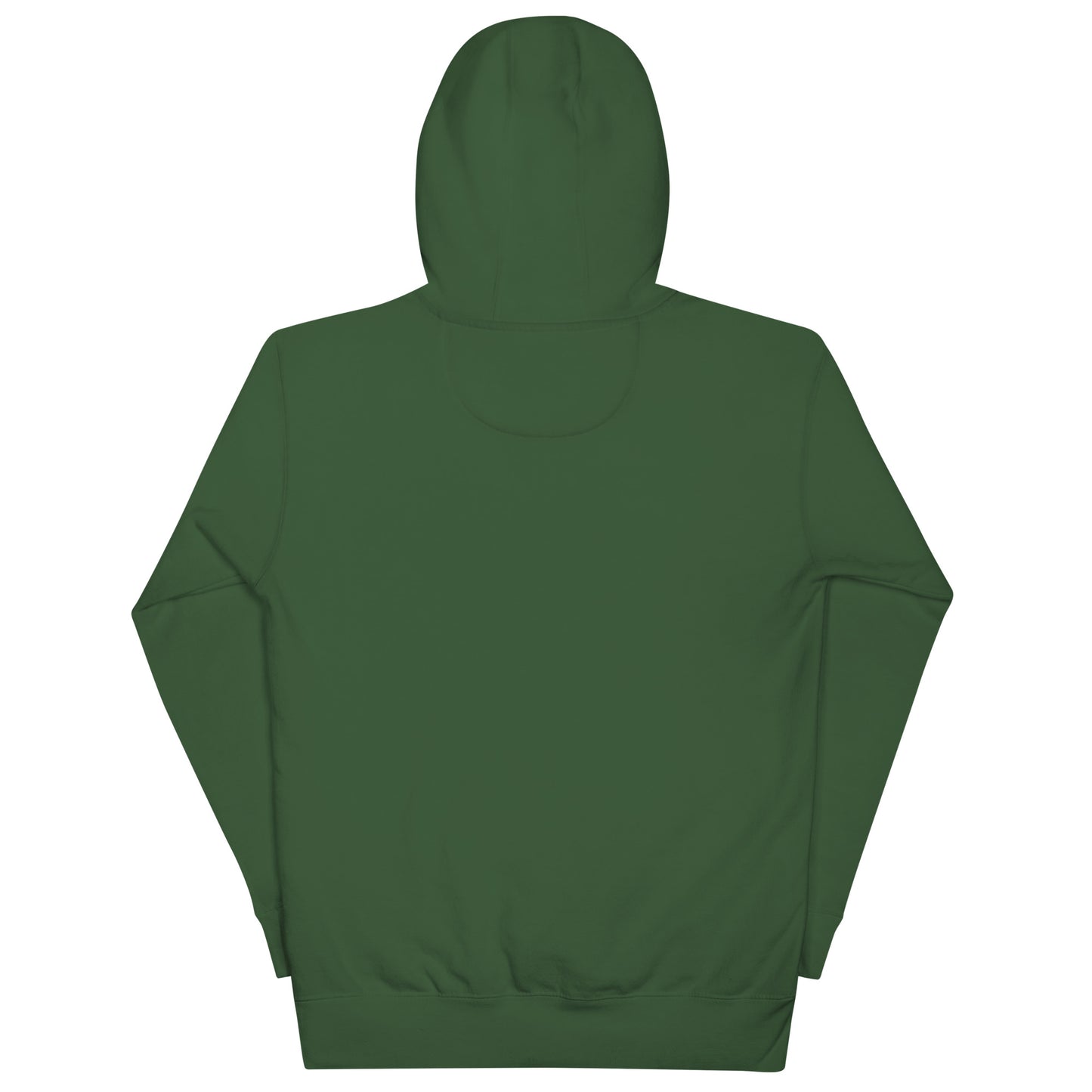 forest-green