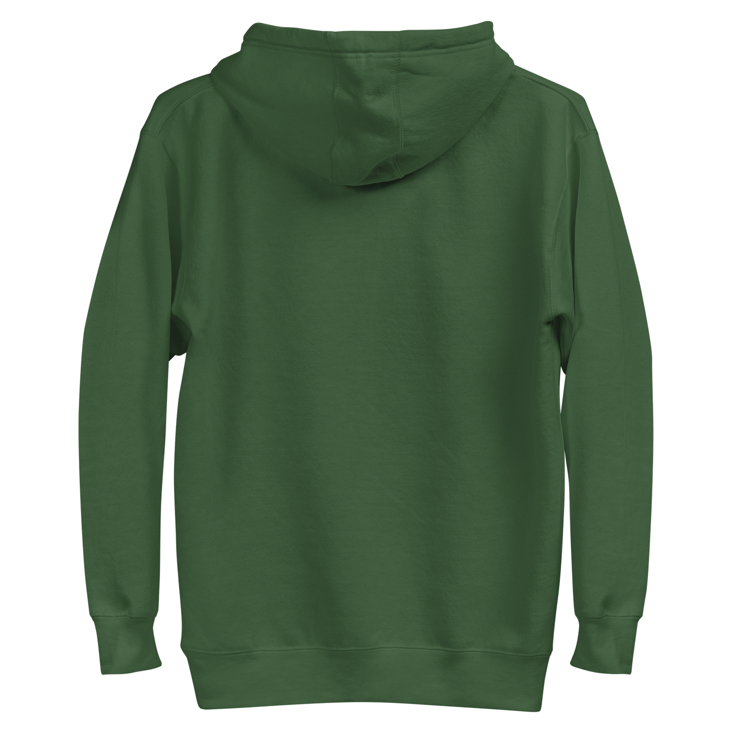 forest-green