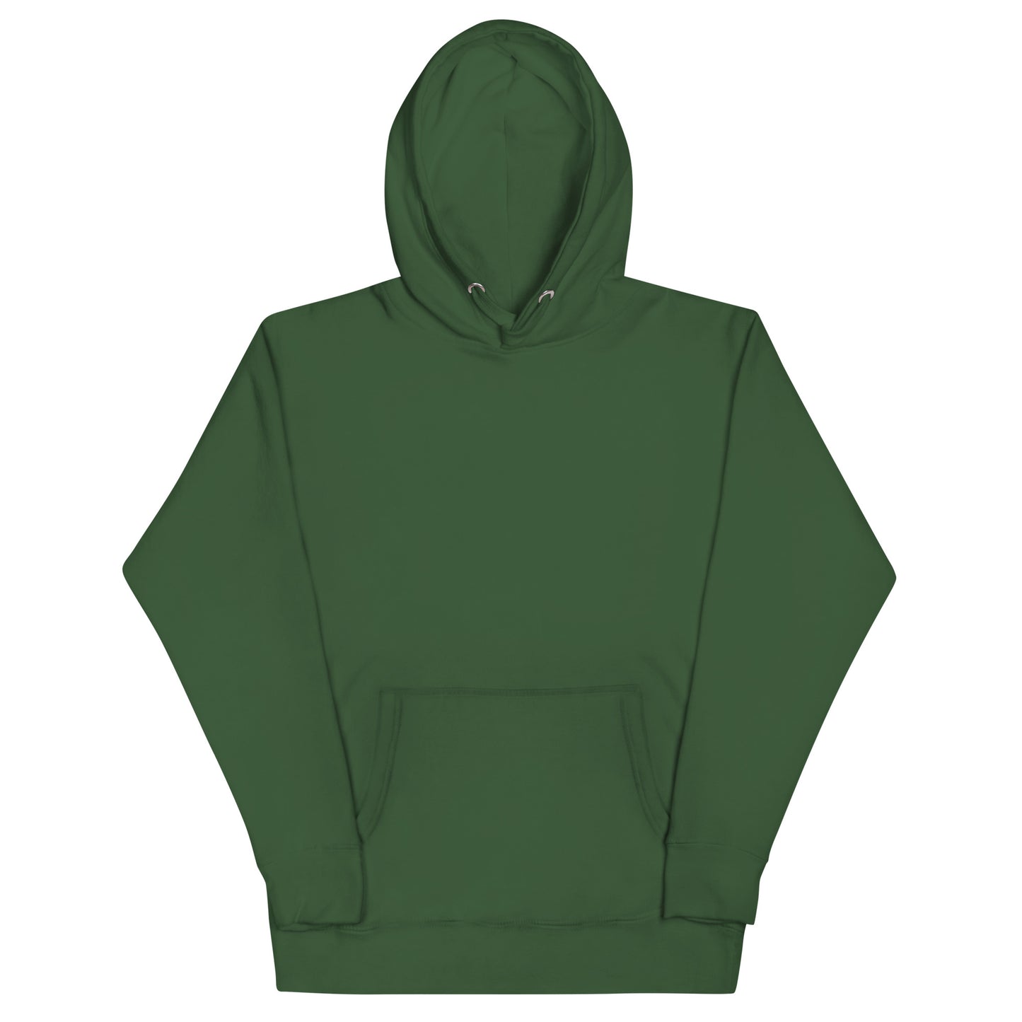 forest-green
