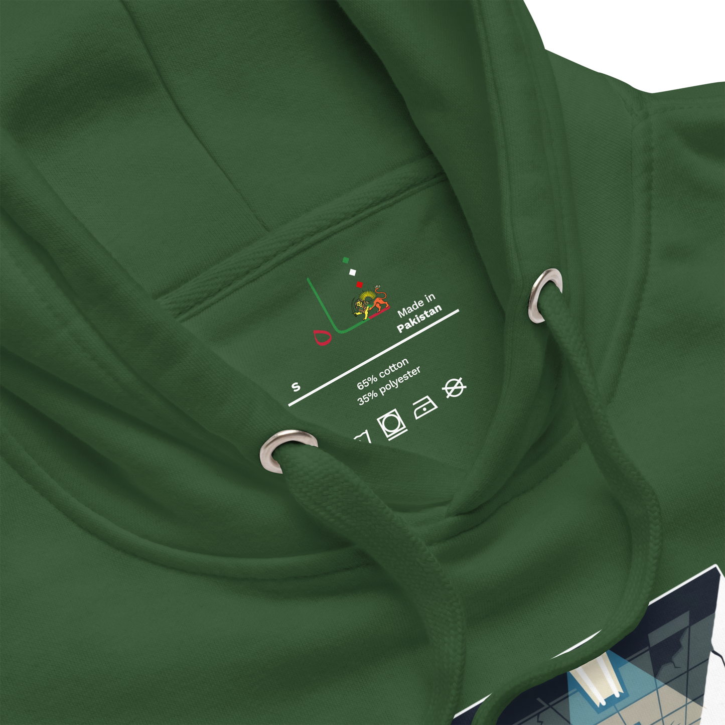 forest-green