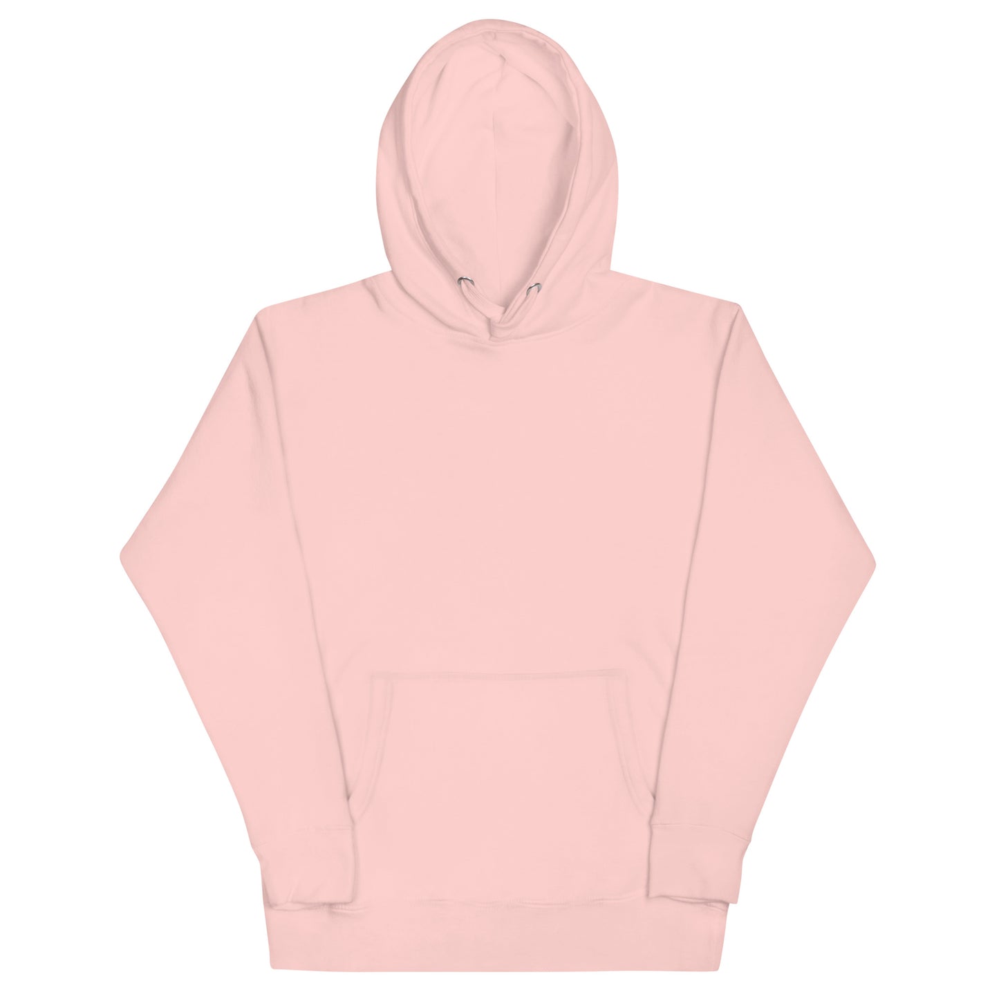 light-pink