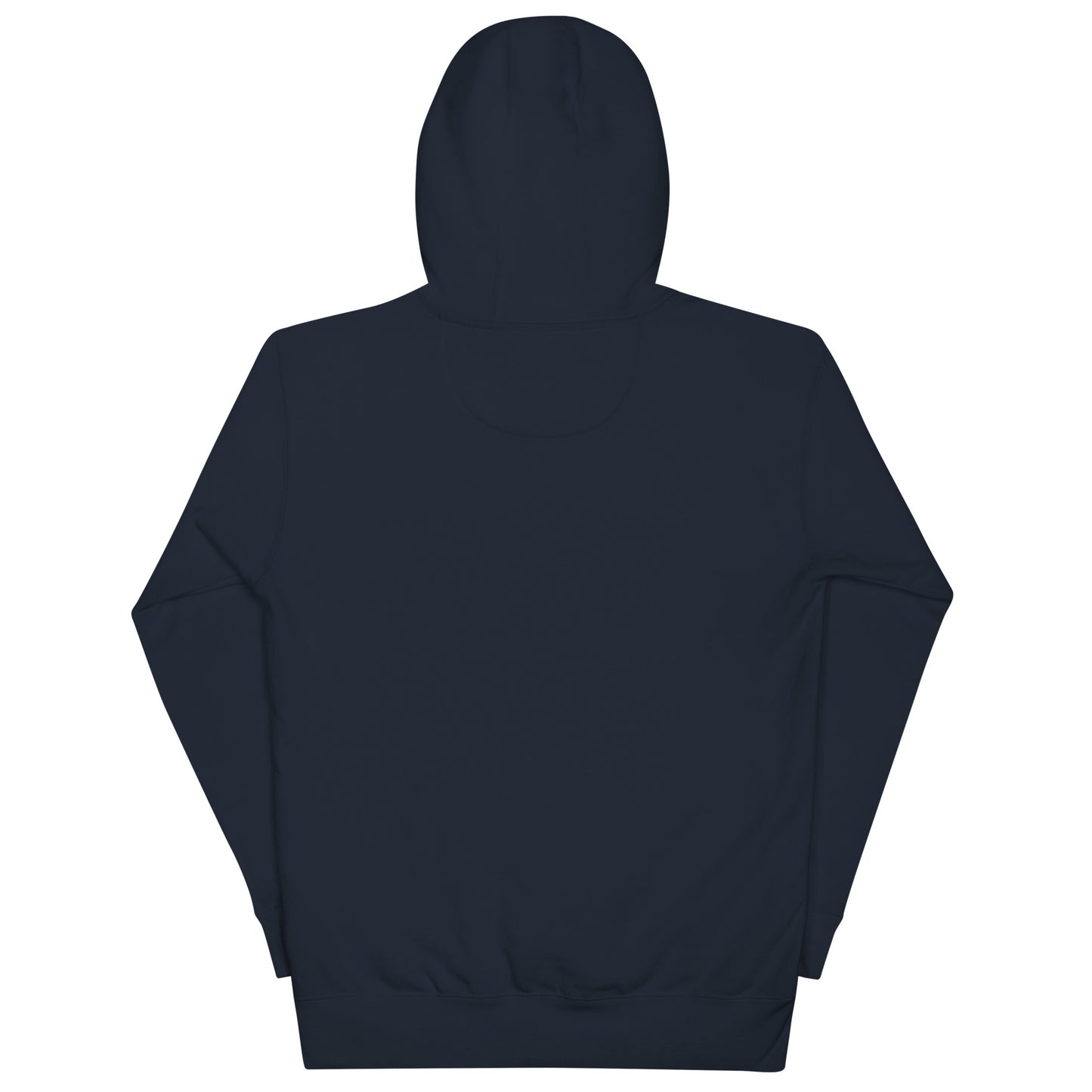 navy-blazer