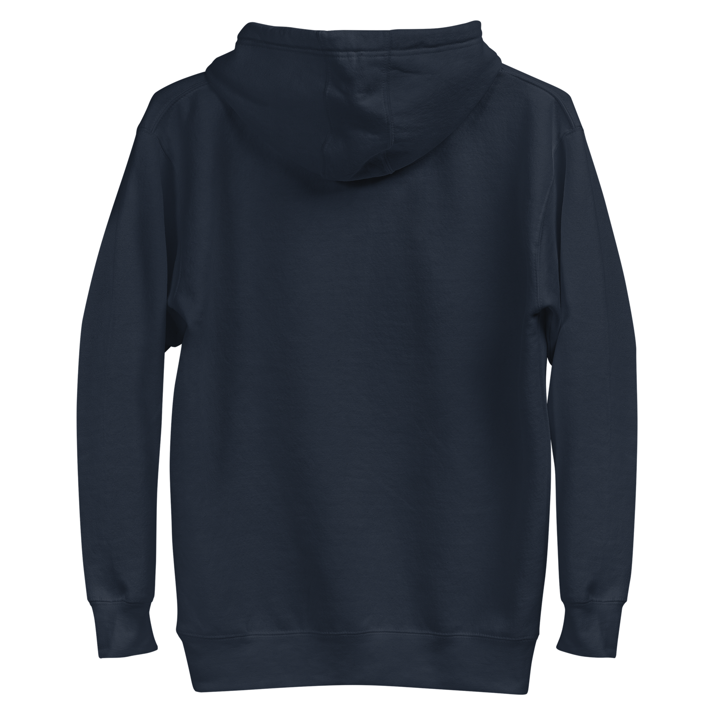 navy-blazer